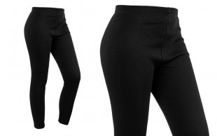 لگ توکرکی زنانه