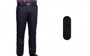 شلوار فاستونی مردانه