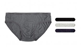 لباس زیر مردانه Calvin Klein