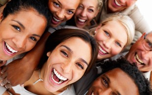 پکیج کامل دندانپزشکی دکتر سارا عزیزی