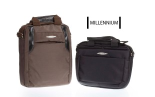 کیف کج تبلت MILLENNIUM
