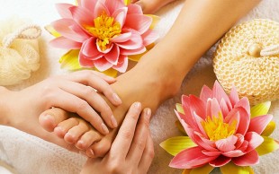 مرکز میس ماساژ