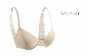 لباس زیر زنانه Body Flirt