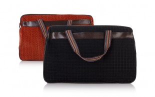 ساک دستی Pattern