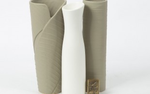 گلدان سرامیکی