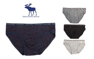 لباس زیر مردانه Abercrombie