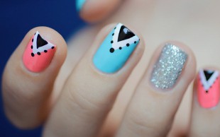 خدمات ناخن الهه