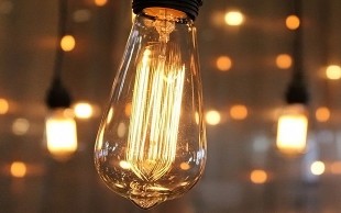 لامپ ادیسونی