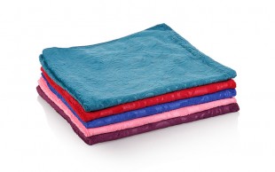 حوله استخری ROYA