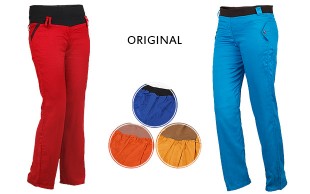 شلوار زنانه ORIGINAL