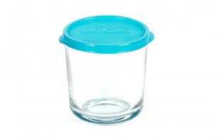 ظرف نگهدارنده NORITAZEH