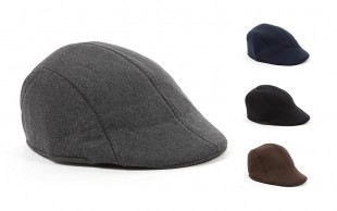 کلاه کپ فوتر