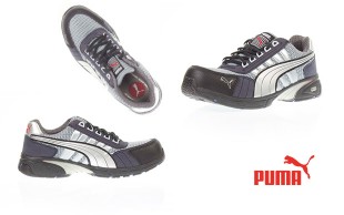 کفش اصلی و اورجینال PUMA