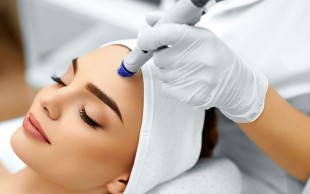 میکرودرم کلینیک تاجیک