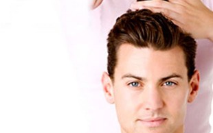 تخفیف 64 درصدی آرایشگاه مردانه هوگو