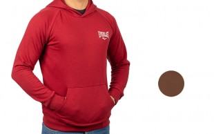 هودی مردانه Lane 7 & Roly