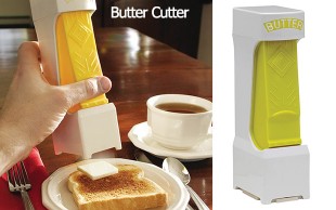 اسلایسر کره Butter Cutter