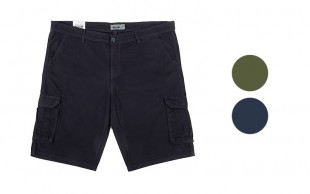 شلوارک سایزبزرگ مردانه identic