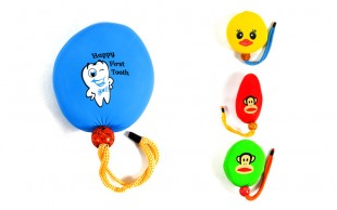 عروسک ضد استرس جیبوجی