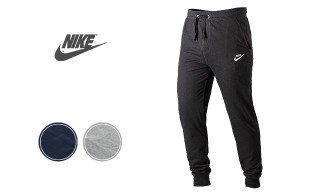 شلوار اسلش مردانه طرح NIKE