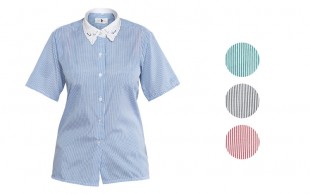 شومیز زنانه Hunt Club