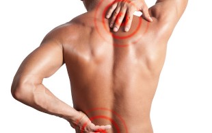 فیزیوتراپی نیکا