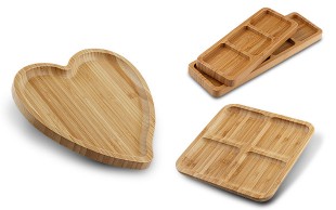 اردور خوری بامبو