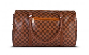 ساک دستی طرح Louis Vuitton