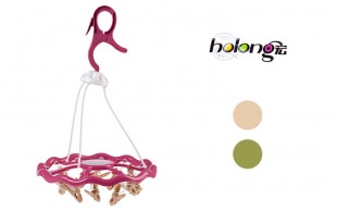 رخت آویز سقفی