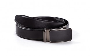 کمربند ریلی طرح Versace