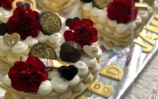 آموزش بیسکوکیک سرای محله بهرود