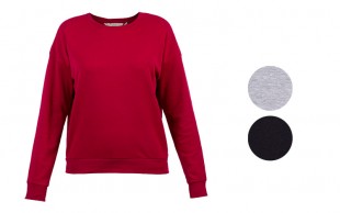 بلوز توکرکی زنانه C&A