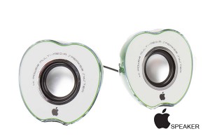 اسپیکر APPLE
