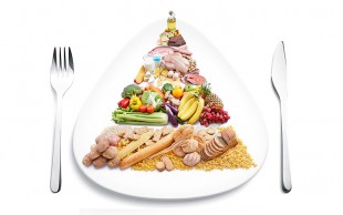 مشاوره تغذیه و رژیم درمانی دکتر مریم نوری