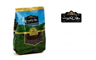 چای مهمان دوست