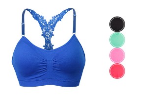 نیم تنه Tender Dream