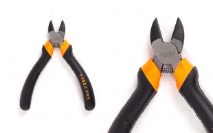 سیم چین FREED RON