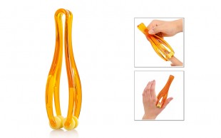 ماساژور انگشت