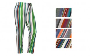 شلوار راحتی زنانه Sumayyah