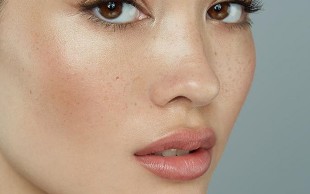 فرم دهی بینی در کلینیک آفتاب تابان