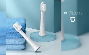 سری مسواک برقی Xiaomi Mijia