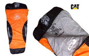 کیسه خواب CAT