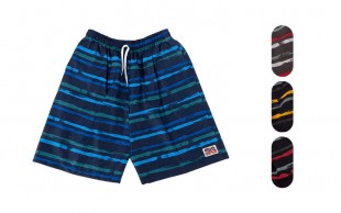 شلوارک مردانه راحتی Glub