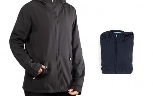 سویشرت زنانه BELOVED