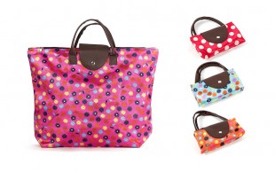 ساک دستی خرید