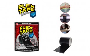 چسب ضد آب FLEX TAPE