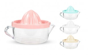 آب مرکبات گیری تاپکو مدل کریستال