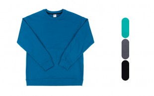 دورس مردانه Pull & Bear