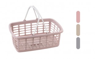 سبد پیک نیک نیلا