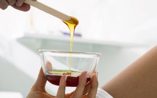 مرکز اپیلاسیون هدی